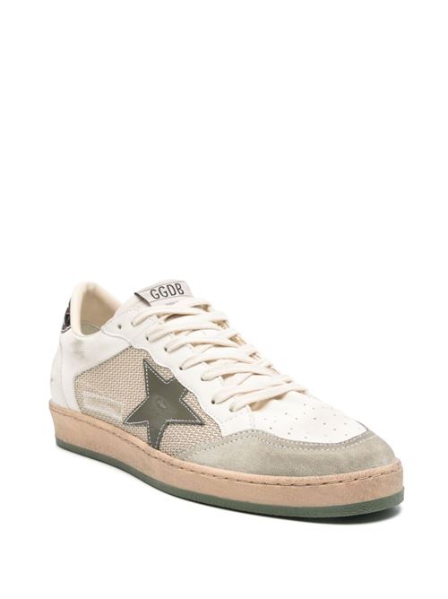  GOLDEN GOOSE DELUXE BRAND | GMF00327 F00749182991